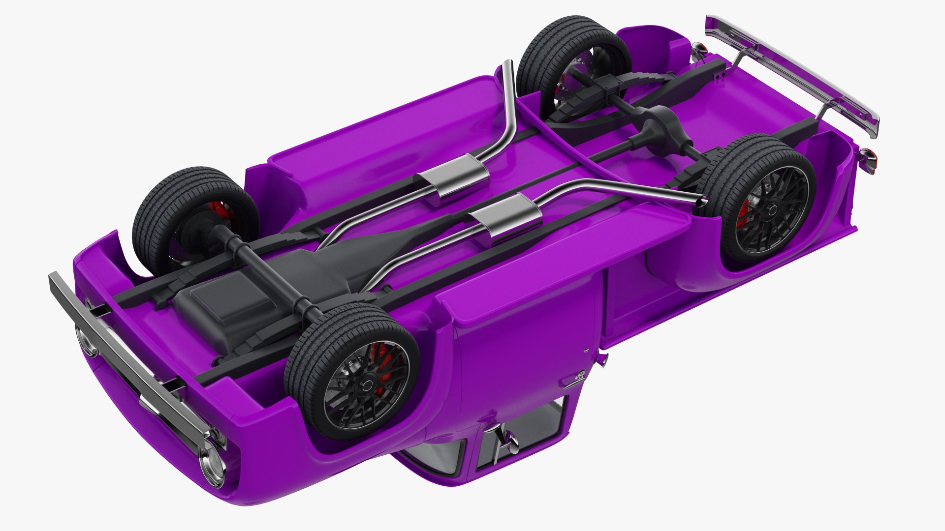 3D old pickup tuned https://p.turbosquid.com/ts-thumb/XI/bOn52i/aUkqg39D/oldpickuptuned3dmodel019/jpg/1584899463/1920x1080/fit_q87/f812bf537f1ea0bf635dc9a32a9ed056e923b47c/oldpickuptuned3dmodel019.jpg