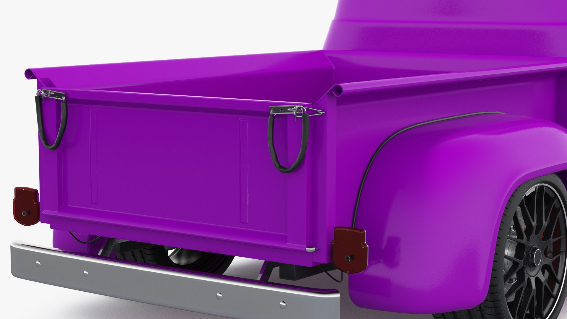3D old pickup tuned https://p.turbosquid.com/ts-thumb/XI/bOn52i/aayRpwxZ/oldpickuptuned3dmodel016/jpg/1584899435/1920x1080/fit_q87/72328d1a7fd21d1492d4c24a4fab863b75afc9b8/oldpickuptuned3dmodel016.jpg