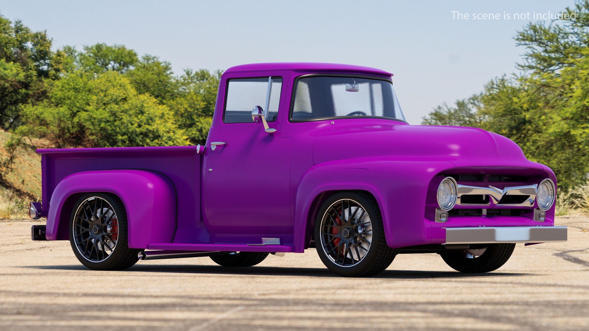 3D old pickup tuned https://p.turbosquid.com/ts-thumb/XI/bOn52i/agavhPDO/oldpickuptuned3dmodel002/jpg/1584899291/1920x1080/fit_q87/b3832f3162aa9c195b31125d1cb75acdb6f71b1e/oldpickuptuned3dmodel002.jpg