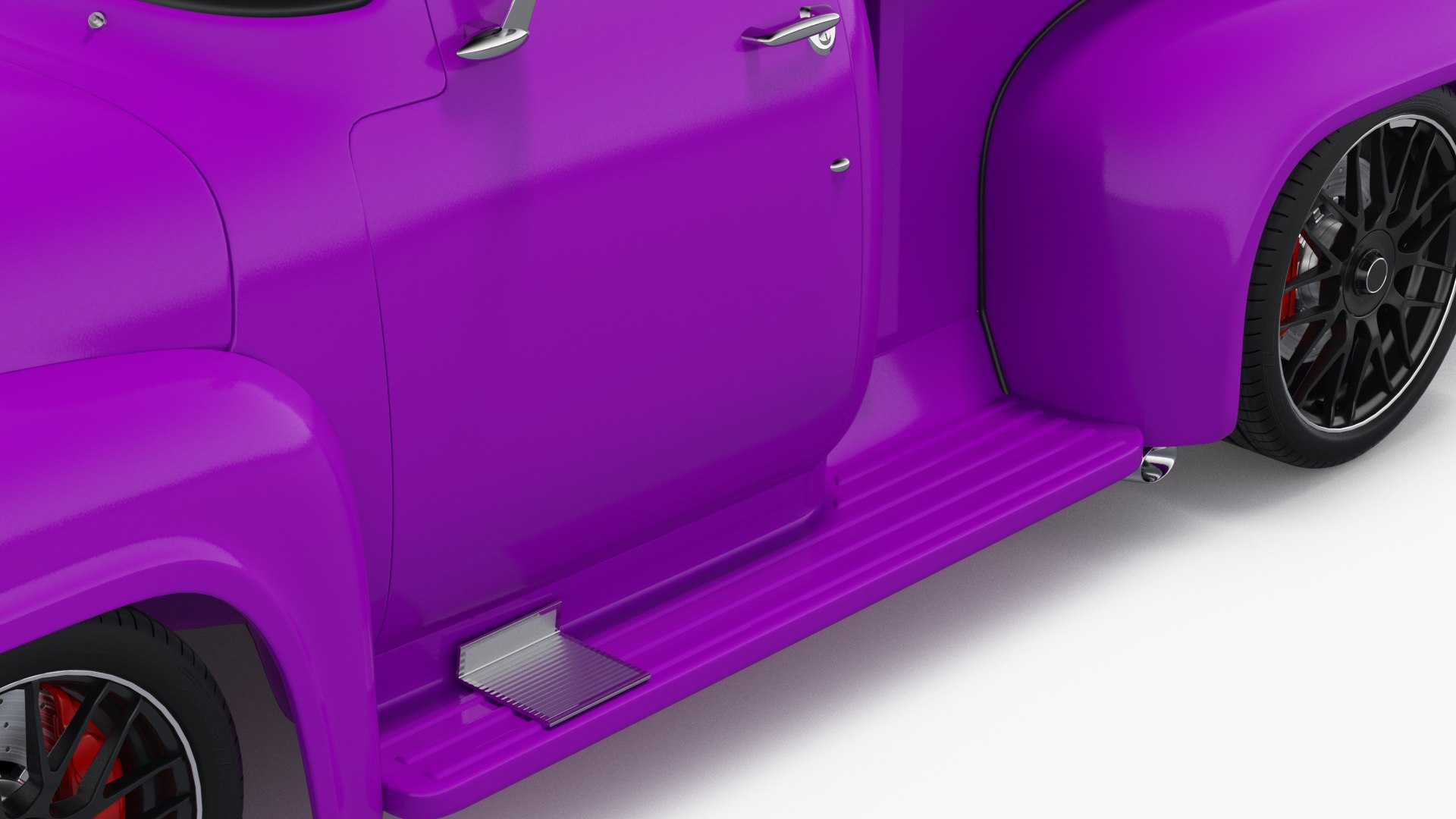 3D old pickup tuned https://p.turbosquid.com/ts-thumb/XI/bOn52i/dXAKSIbu/oldpickuptuned3dmodel017/jpg/1584899448/1920x1080/fit_q87/4a9eaba39c000e6e5900308850ee5b797239df4a/oldpickuptuned3dmodel017.jpg