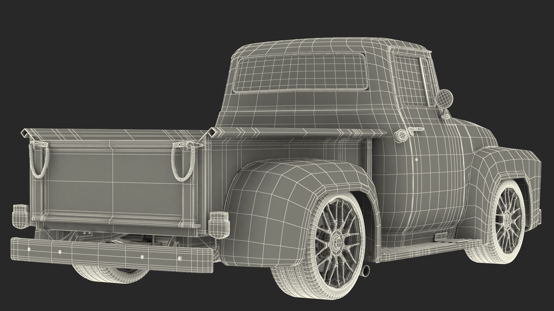 3D old pickup tuned https://p.turbosquid.com/ts-thumb/XI/bOn52i/hO4Baw8O/oldpickuptuned3dmodel029/jpg/1584899559/1920x1080/fit_q87/c87576b0381cf9ad9dbdd4be9c8fa328814fef48/oldpickuptuned3dmodel029.jpg