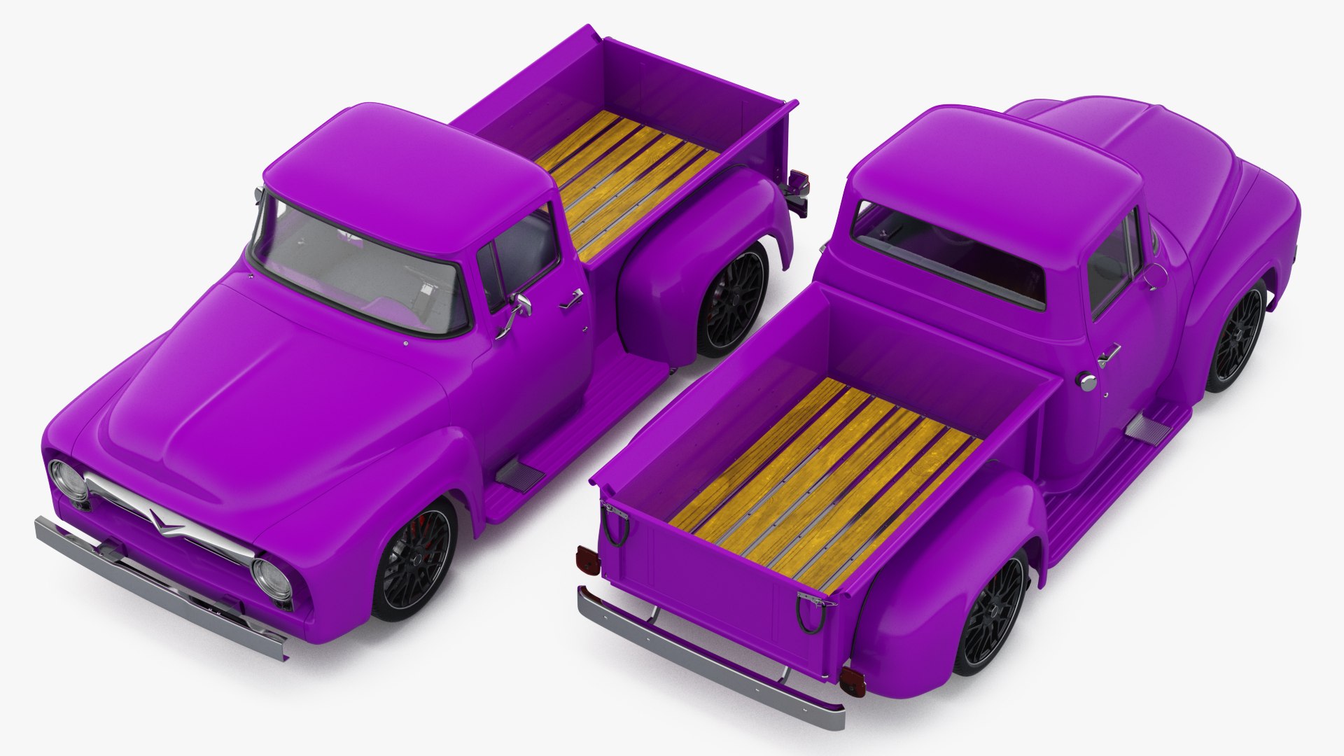 3D old pickup tuned https://p.turbosquid.com/ts-thumb/XI/bOn52i/kUkuLGQE/oldpickuptuned3dmodel008/jpg/1584899359/1920x1080/fit_q87/e2e11c30e54fd11770648d461fc02d7f5e737436/oldpickuptuned3dmodel008.jpg