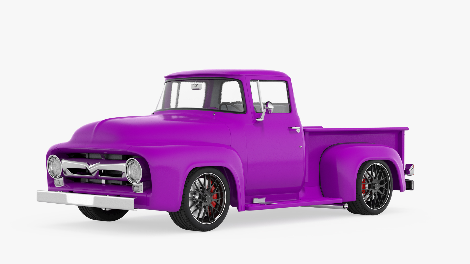 3D old pickup tuned https://p.turbosquid.com/ts-thumb/XI/bOn52i/mx8VwU9U/old_pickup_tuned_360/jpg/1584897611/1920x1080/turn_fit_q99/6285326e02cac0240fd484111341ff91081c64fa/old_pickup_tuned_360-1.jpg