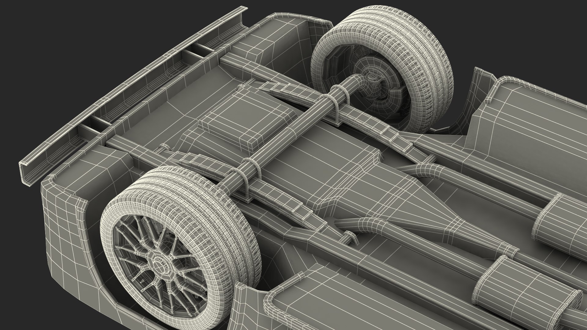 3D old pickup tuned https://p.turbosquid.com/ts-thumb/XI/bOn52i/s9VWF5qw/oldpickuptuned3dmodel037/jpg/1584899624/1920x1080/fit_q87/9c037a9091933a573be3165318510bcb9a1b341e/oldpickuptuned3dmodel037.jpg