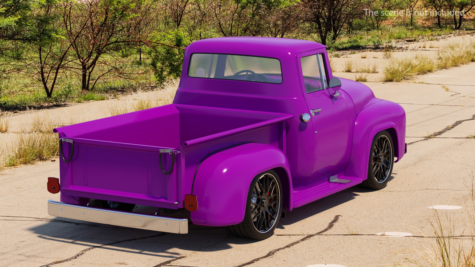 3D old pickup tuned https://p.turbosquid.com/ts-thumb/XI/bOn52i/sMSlR314/oldpickuptuned3dmodel005/jpg/1584899324/1920x1080/fit_q87/6ca7cab55b3ff2a9085cfb38a85af6bddea46bb9/oldpickuptuned3dmodel005.jpg