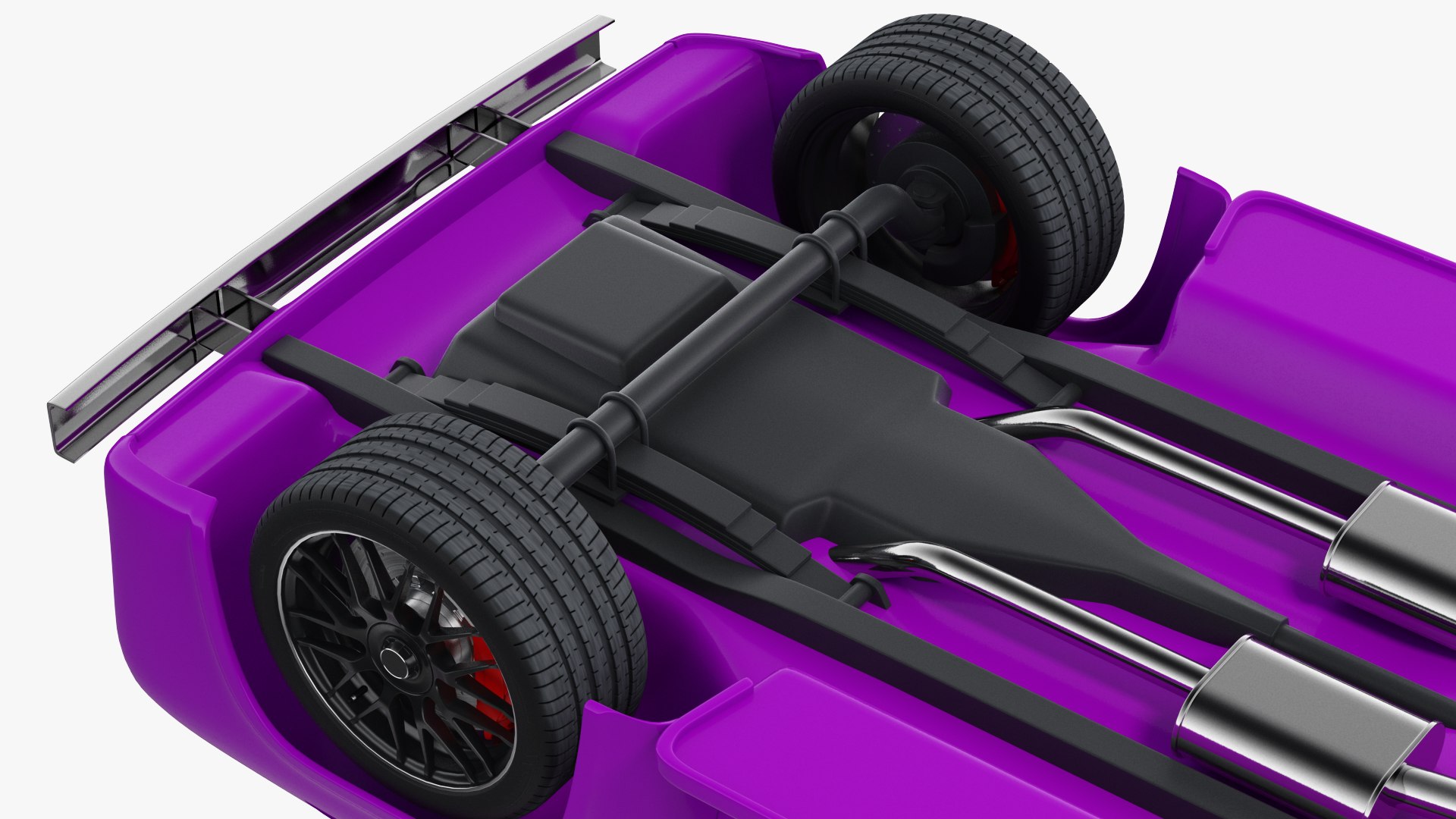 3D old pickup tuned https://p.turbosquid.com/ts-thumb/XI/bOn52i/yr08yUXG/oldpickuptuned3dmodel020/jpg/1584899478/1920x1080/fit_q87/e304e608b60cad6703b9e5aa21a9c79cf28402f8/oldpickuptuned3dmodel020.jpg