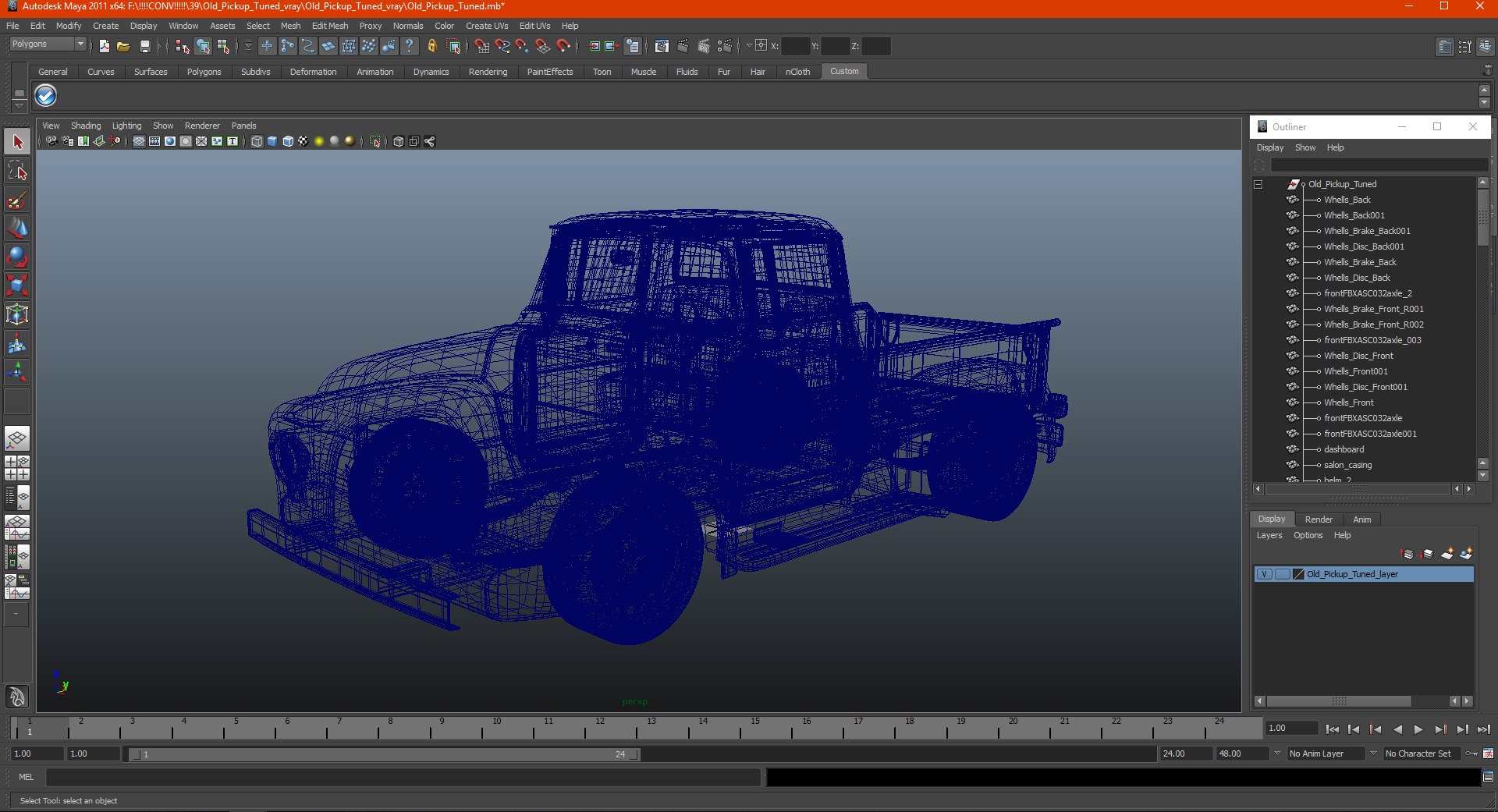 3D old pickup tuned https://p.turbosquid.com/ts-thumb/XI/bOn52i/zOklK3Mj/oldpickuptuned3dmodel026/jpg/1584899532/1920x1080/fit_q87/7d89211504e339d77ca907e9e777fc9b5738d21c/oldpickuptuned3dmodel026.jpg