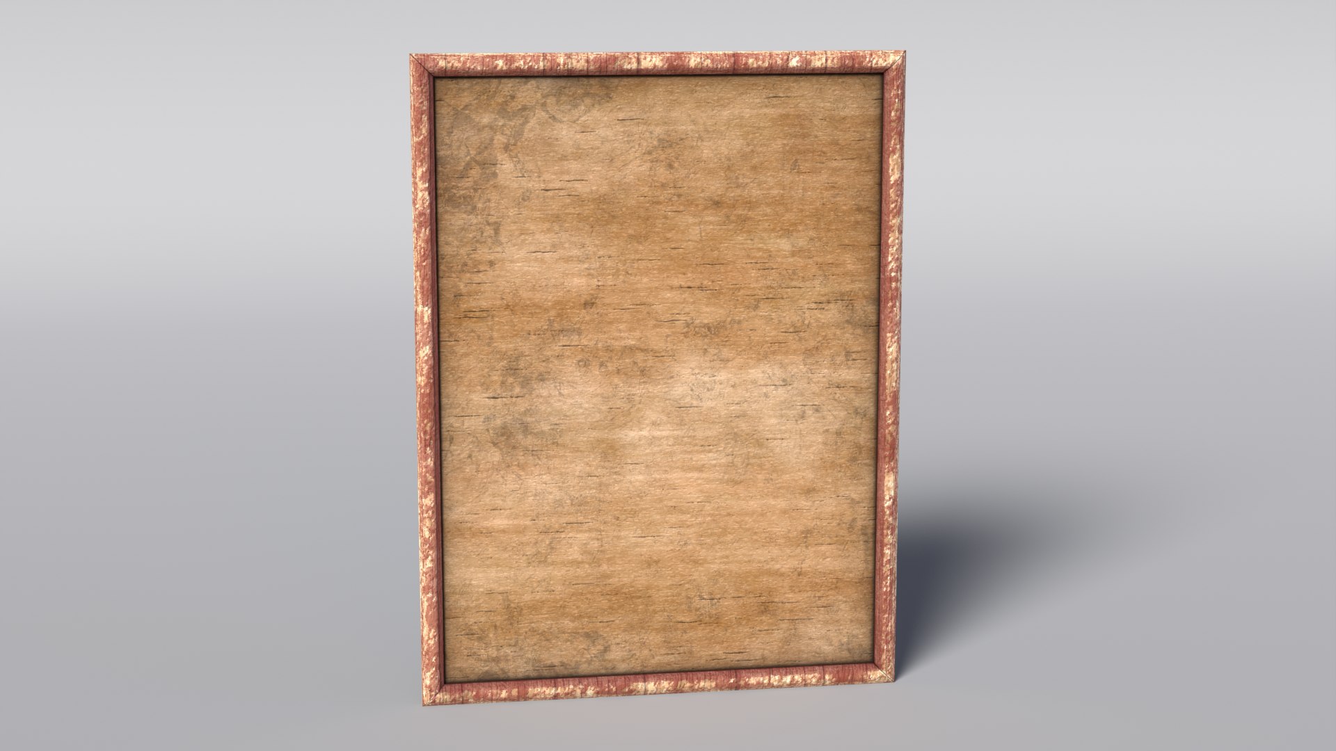 information table 3D model https://p.turbosquid.com/ts-thumb/XI/cPVlw0/y7/informationtable_cycl/png/1615468243/1920x1080/fit_q87/a6c6814381f03c90825def5d241f2266e2fd268a/informationtable_cycl.jpg