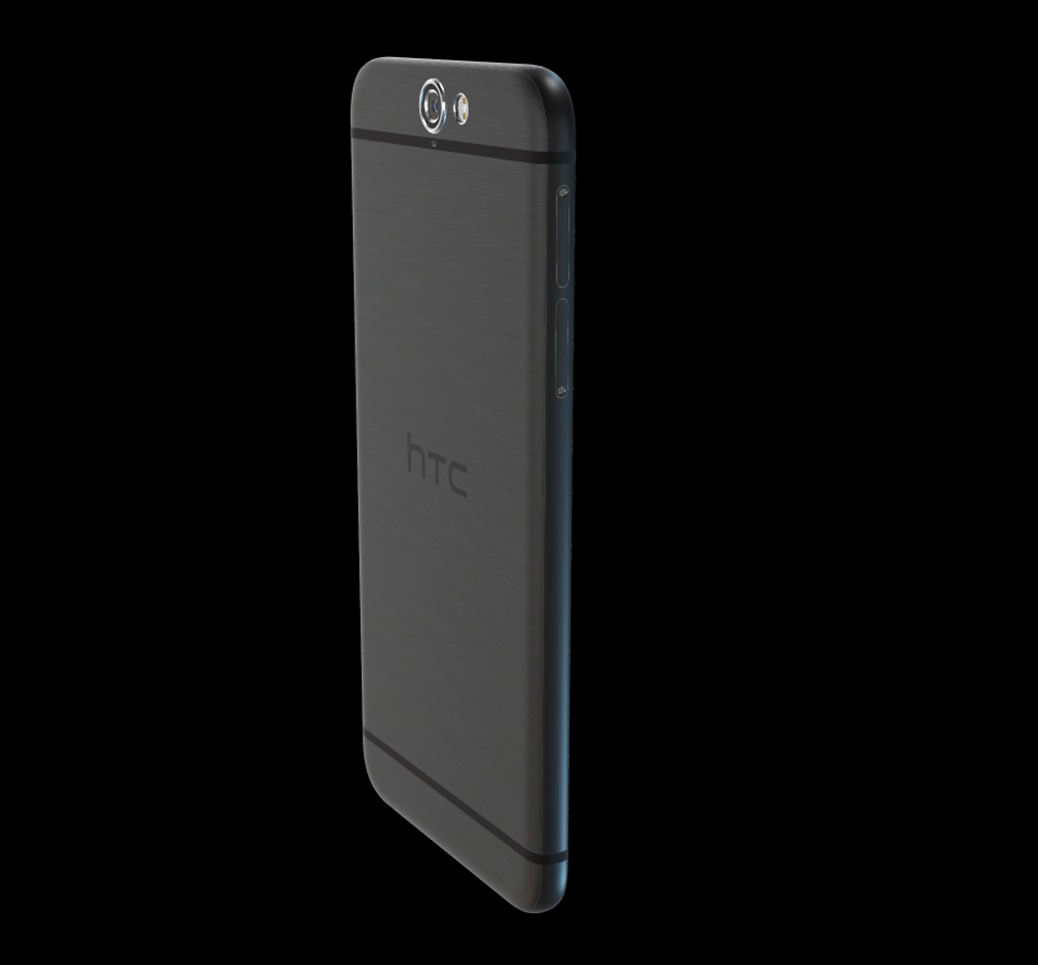 3d Model Of Element V2 2 Element3d