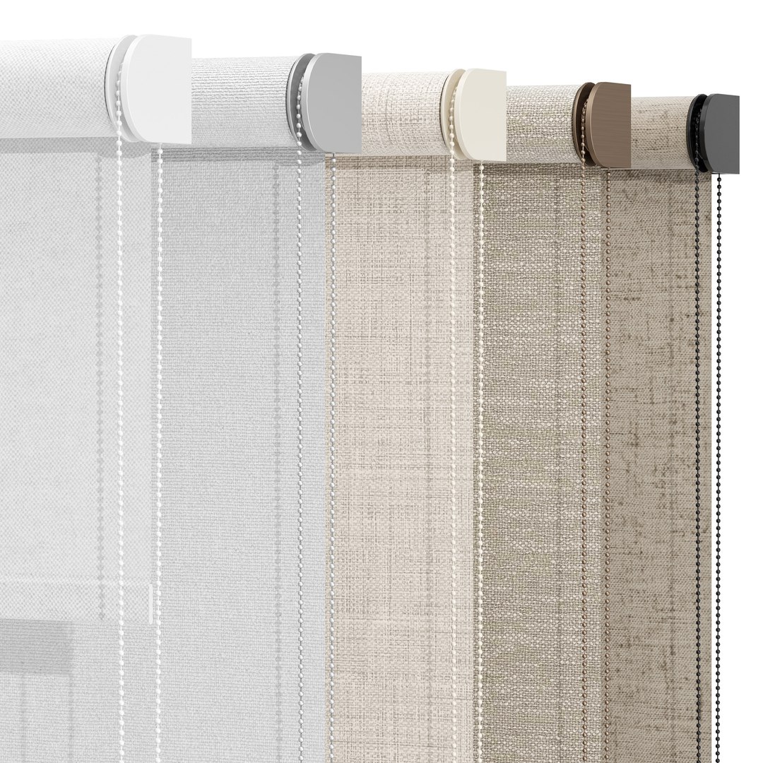 Roller Blinds Set 04 3D model https://p.turbosquid.com/ts-thumb/XI/f9l0rk/it/preview04/jpg/1726718819/1920x1080/fit_q87/8b47b0d026e3ec599346a96c97aea28b20a0b9ca/preview04.jpg