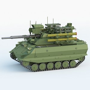Uran-9