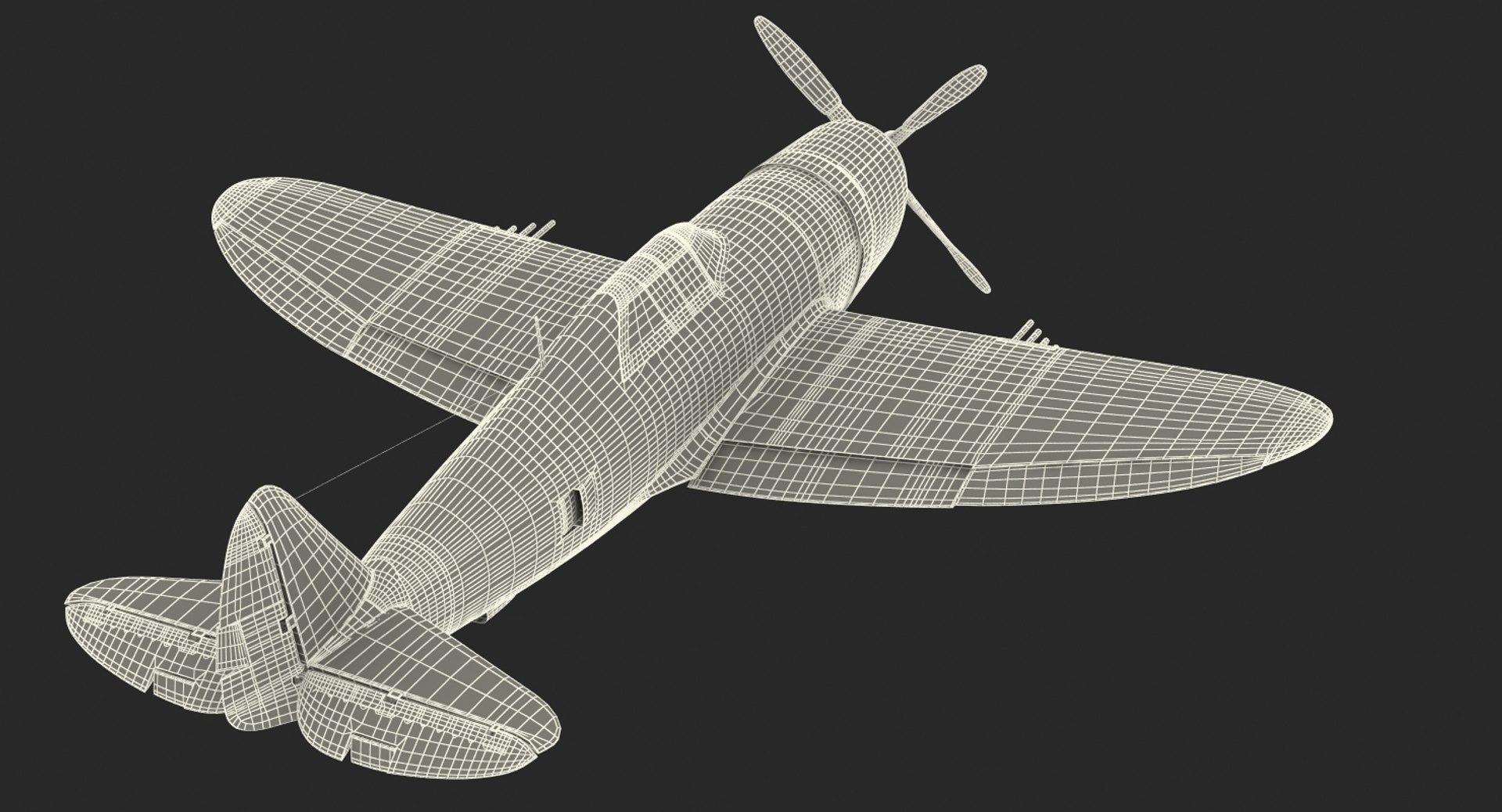 fighter aircraft republic p-47 model https://p.turbosquid.com/ts-thumb/XI/iXDXsO/9mfiibtp/fighteraircraftrepublicp47thunderboltuswwii3dmodel022/jpg/1498029125/1920x1080/fit_q87/51a94601e5085ff2f815900a5daf711c9e93384e/fighteraircraftrepublicp47thunderboltuswwii3dmodel022.jpg