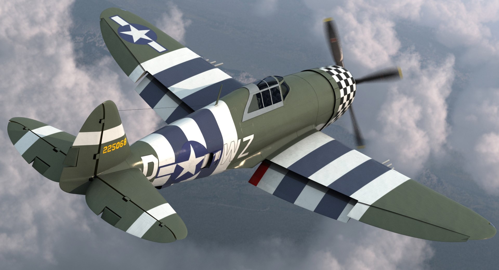 fighter aircraft republic p-47 model https://p.turbosquid.com/ts-thumb/XI/iXDXsO/AUhGZEAt/fighteraircraftrepublicp47thunderboltuswwii3dmodel004/jpg/1498029123/1920x1080/fit_q87/4fdb04b60bd5bc17958fb2aae6f3964b0594ae49/fighteraircraftrepublicp47thunderboltuswwii3dmodel004.jpg
