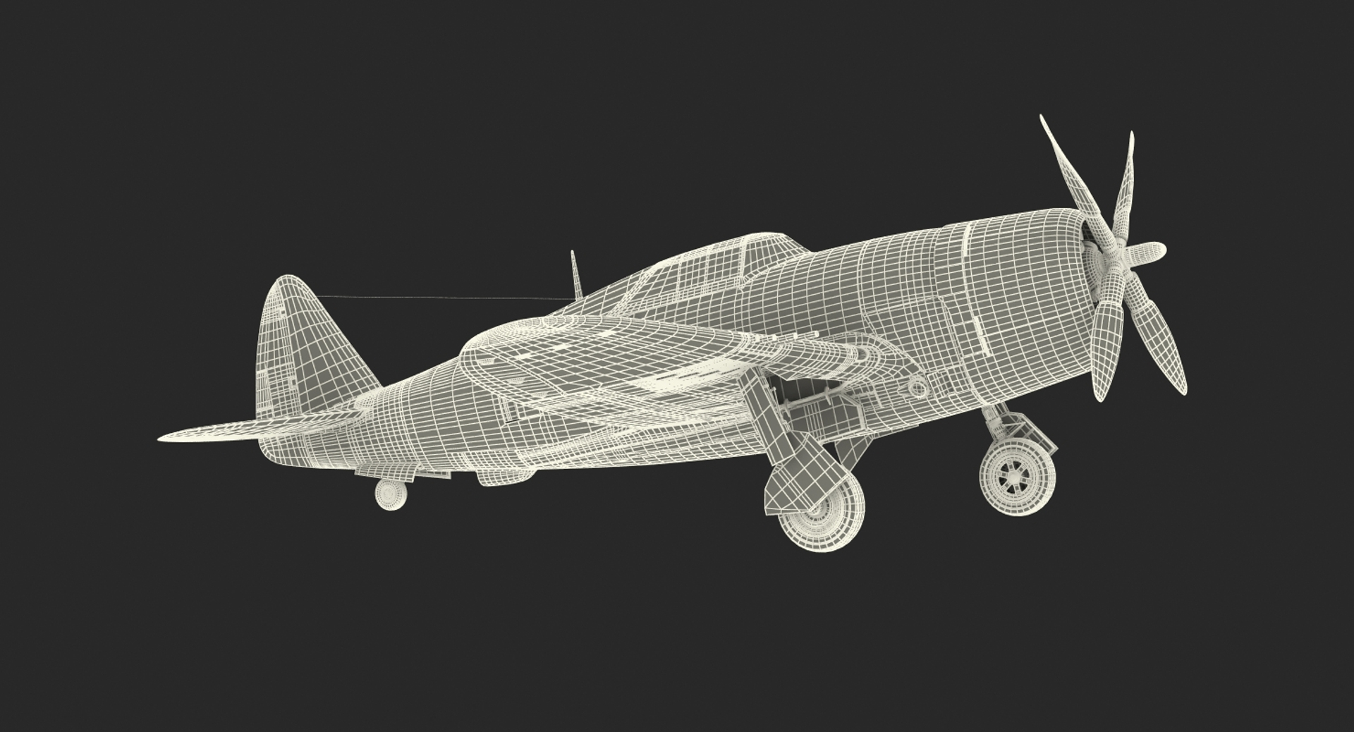 fighter aircraft republic p-47 model https://p.turbosquid.com/ts-thumb/XI/iXDXsO/CBSE9sgL/fighter_aircraft_republic_p_47_thunderbolt_us_wwii_361/jpg/1498029323/1920x1080/turn_fit_q99/b7ecc8c660ee68caa3377d359cea20564af197ef/fighter_aircraft_republic_p_47_thunderbolt_us_wwii_361-1.jpg