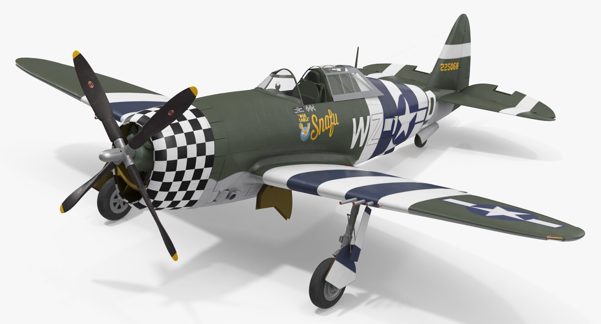 fighter aircraft republic p-47 model https://p.turbosquid.com/ts-thumb/XI/iXDXsO/CO10tNnq/fighteraircraftrepublicp47thunderboltuswwii3dmodel008/jpg/1498029123/1920x1080/fit_q87/0cf35da27a42a5a4f8aae980c71a3ebd16793bc2/fighteraircraftrepublicp47thunderboltuswwii3dmodel008.jpg