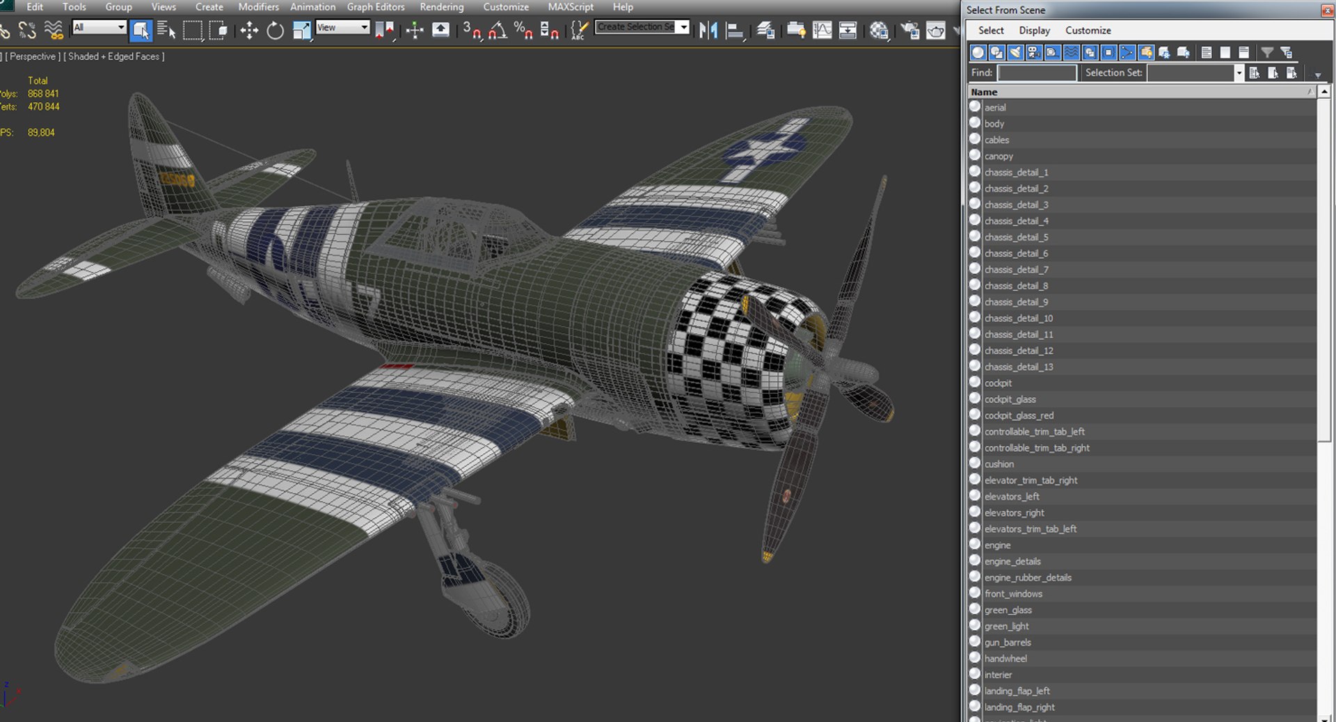 fighter aircraft republic p-47 model https://p.turbosquid.com/ts-thumb/XI/iXDXsO/FbeqoDEz/fighteraircraftrepublicp47thunderboltuswwii3dmodel019/jpg/1498029124/1920x1080/fit_q87/eaa4e608c65fb3463a0332ffb5d84badd03e3582/fighteraircraftrepublicp47thunderboltuswwii3dmodel019.jpg
