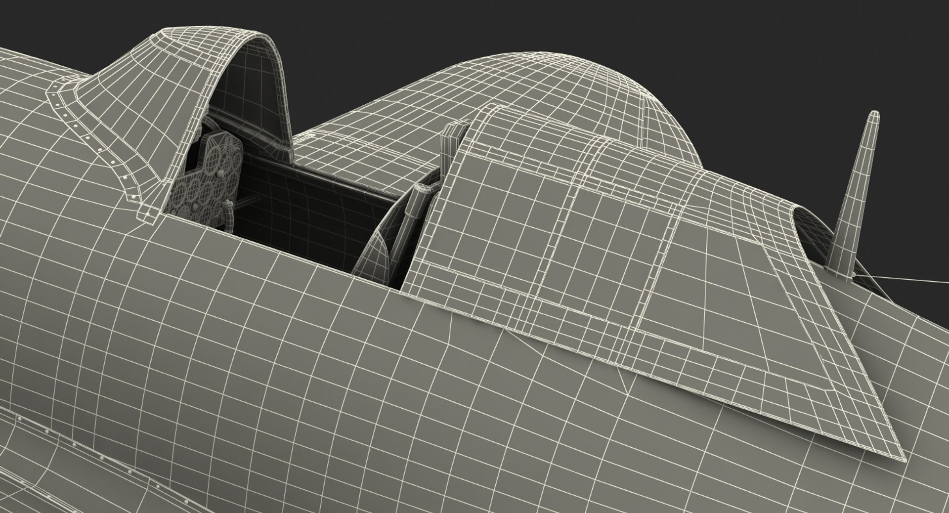 fighter aircraft republic p-47 model https://p.turbosquid.com/ts-thumb/XI/iXDXsO/SKOgeGXO/fighteraircraftrepublicp47thunderboltuswwii3dmodel026/jpg/1498029125/1920x1080/fit_q87/9006fe0365eead8401a60b4e37ed381f5706b7b4/fighteraircraftrepublicp47thunderboltuswwii3dmodel026.jpg