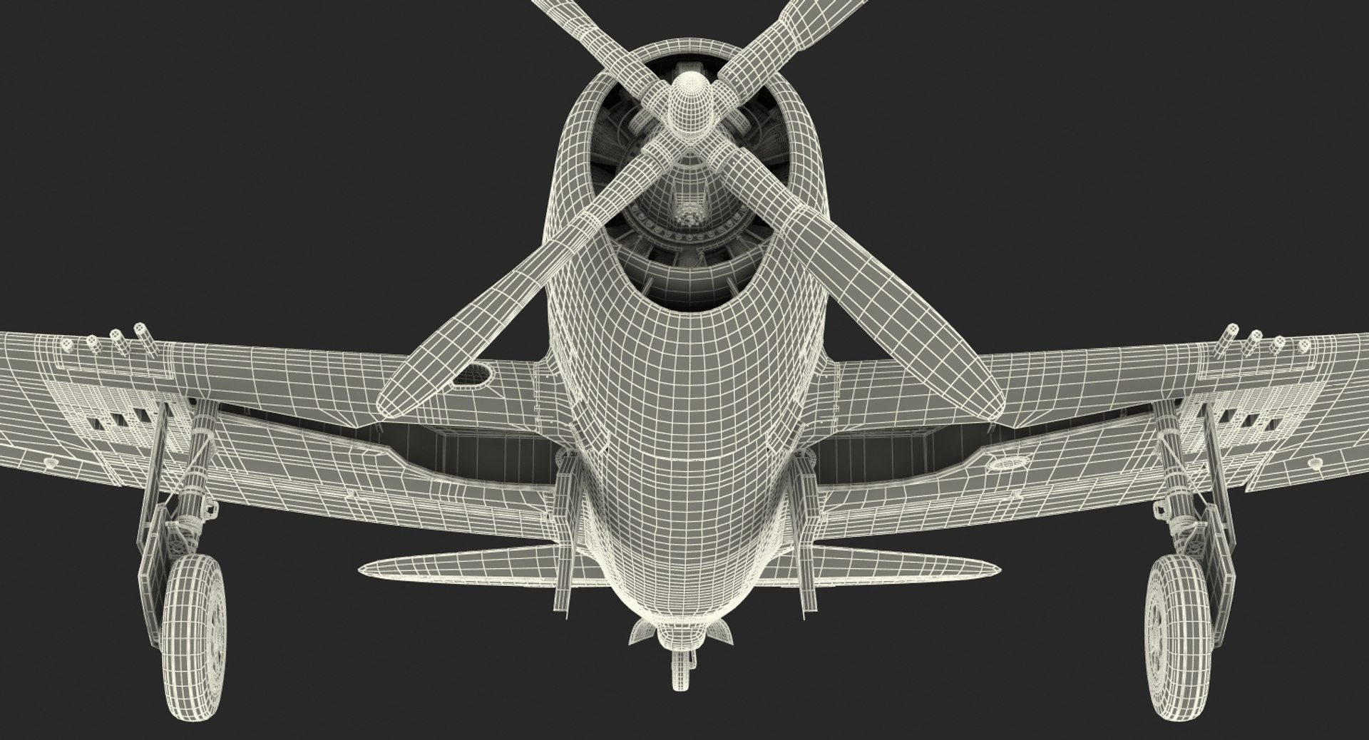 fighter aircraft republic p-47 model https://p.turbosquid.com/ts-thumb/XI/iXDXsO/ZKRUiATb/fighteraircraftrepublicp47thunderboltuswwii3dmodel024/jpg/1498029125/1920x1080/fit_q87/e899bc8d9693e54b9d5dcb8e090571a2d0095b2f/fighteraircraftrepublicp47thunderboltuswwii3dmodel024.jpg