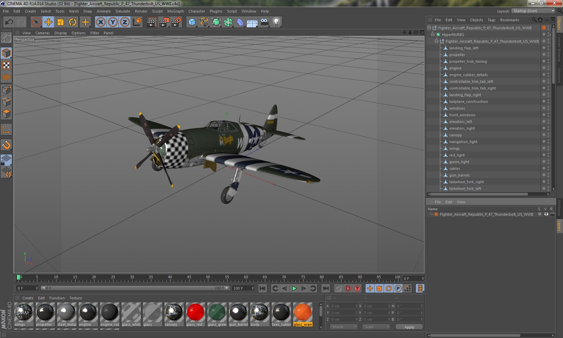 fighter aircraft republic p-47 model https://p.turbosquid.com/ts-thumb/XI/iXDXsO/l7MeWBAL/fighteraircraftrepublicp47thunderboltuswwii3dmodel021/jpg/1498029125/1920x1080/fit_q87/5afd123a91917529d836558d5a6f6dc308c7dab4/fighteraircraftrepublicp47thunderboltuswwii3dmodel021.jpg