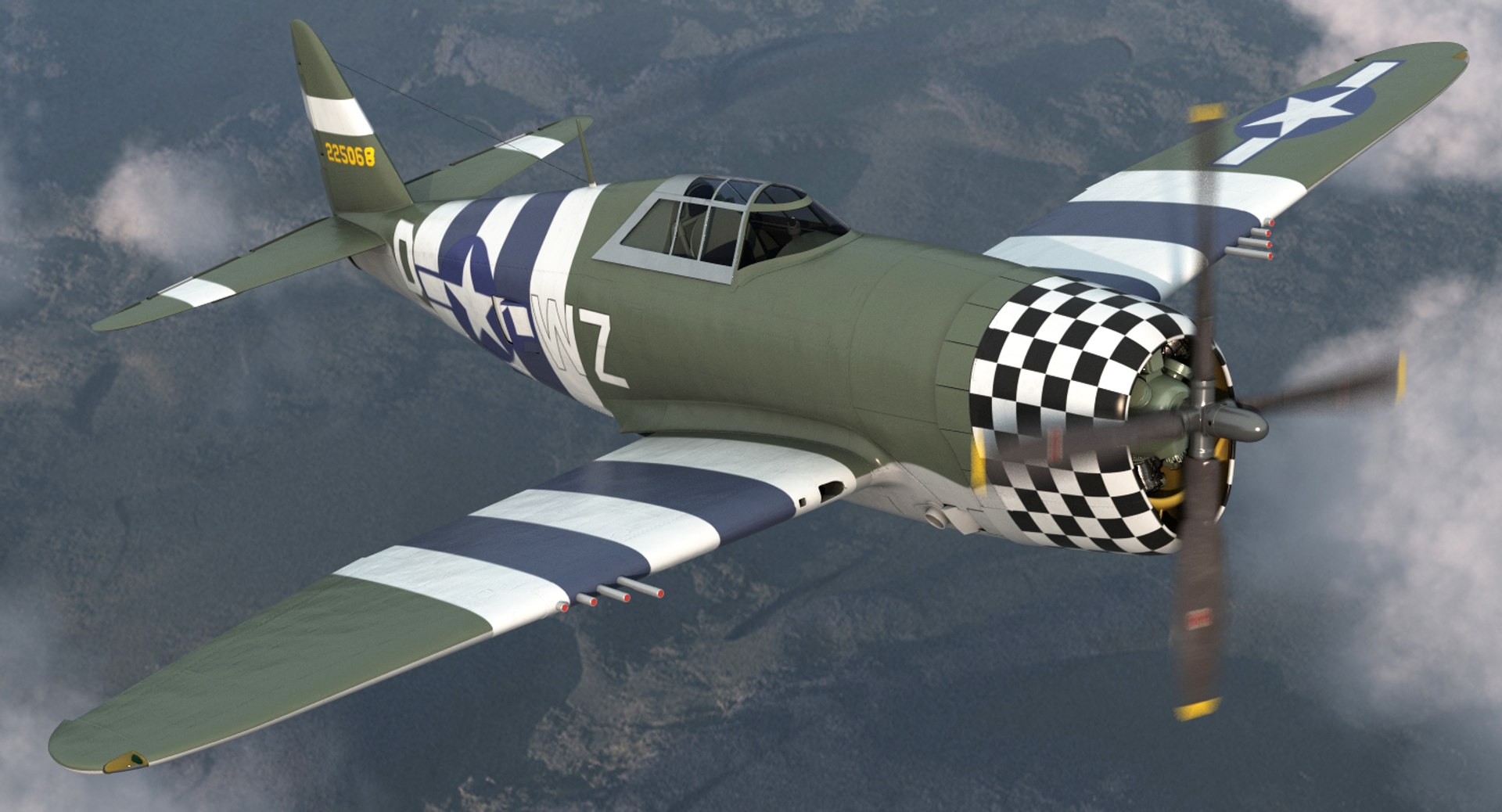 fighter aircraft republic p-47 model https://p.turbosquid.com/ts-thumb/XI/iXDXsO/lkz1KxrU/fighteraircraftrepublicp47thunderboltuswwii3dmodel002/jpg/1498029122/1920x1080/fit_q87/05908396781348975d4e856929f2026876d38d00/fighteraircraftrepublicp47thunderboltuswwii3dmodel002.jpg