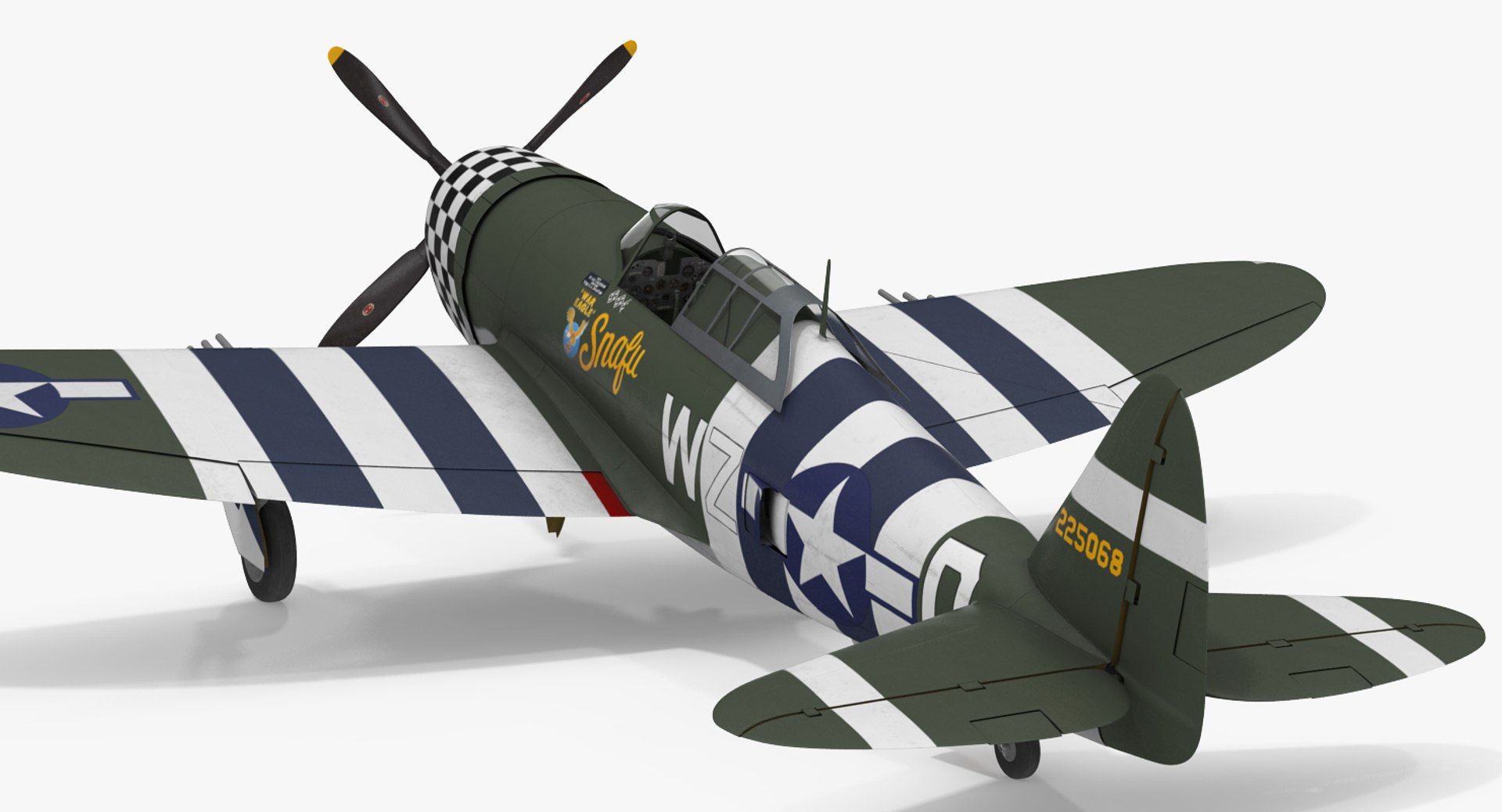 fighter aircraft republic p-47 model https://p.turbosquid.com/ts-thumb/XI/iXDXsO/nIiUFr0w/fighteraircraftrepublicp47thunderboltuswwii3dmodel010/jpg/1498029123/1920x1080/fit_q87/ee89d9bb2f91b055f70addf1d393618ff5aae8b8/fighteraircraftrepublicp47thunderboltuswwii3dmodel010.jpg