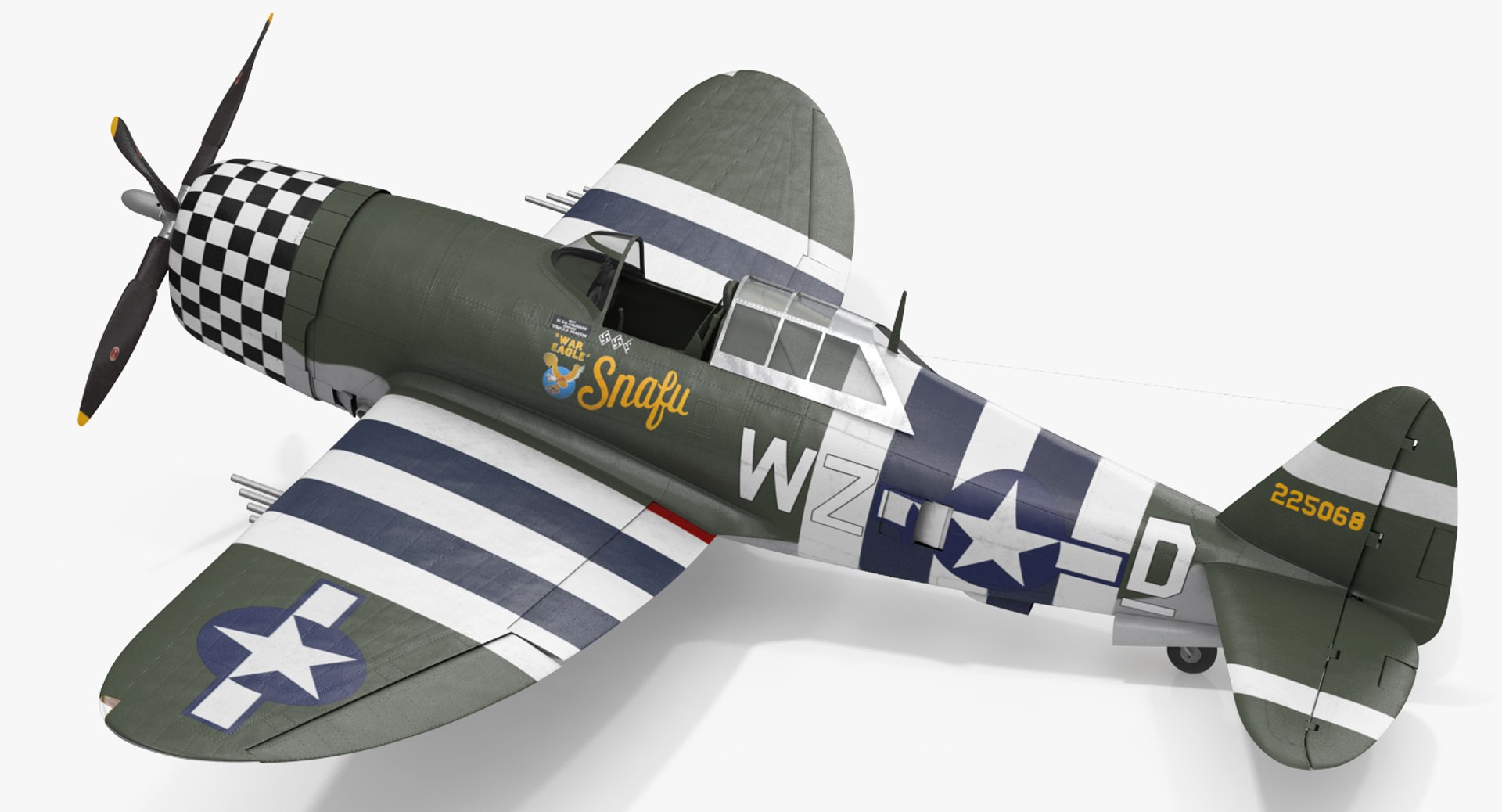 fighter aircraft republic p-47 model https://p.turbosquid.com/ts-thumb/XI/iXDXsO/pUugHEvf/fighteraircraftrepublicp47thunderboltuswwii3dmodel012/jpg/1498029124/1920x1080/fit_q87/89a006e675b3f4f536c4778d1a4b745de3cf5ff8/fighteraircraftrepublicp47thunderboltuswwii3dmodel012.jpg