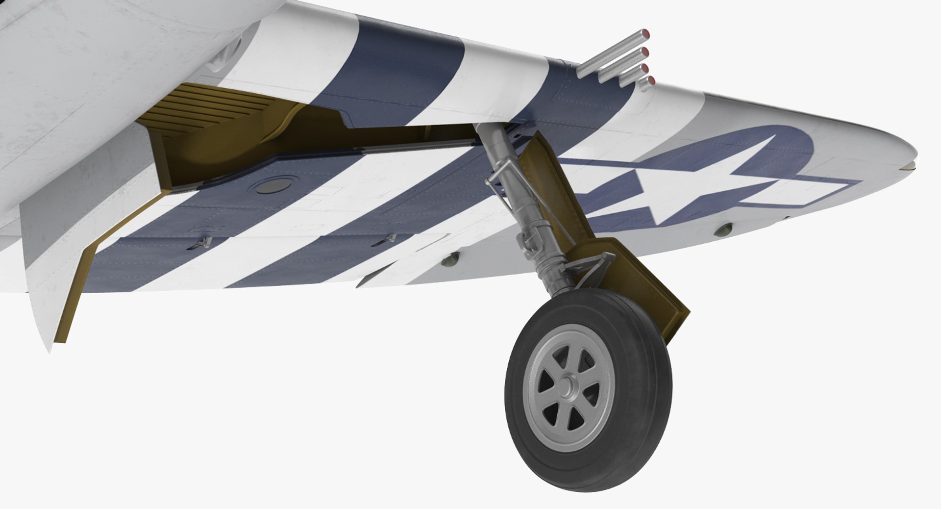 fighter aircraft republic p-47 model https://p.turbosquid.com/ts-thumb/XI/iXDXsO/uRXVebjs/fighteraircraftrepublicp47thunderboltuswwii3dmodel014/jpg/1498029124/1920x1080/fit_q87/576c0932ce906570db2a9e3981a82a2514eec683/fighteraircraftrepublicp47thunderboltuswwii3dmodel014.jpg