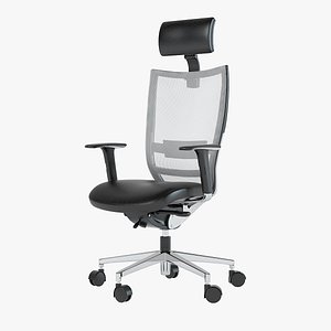 Arte-D Shine 007098 Chair