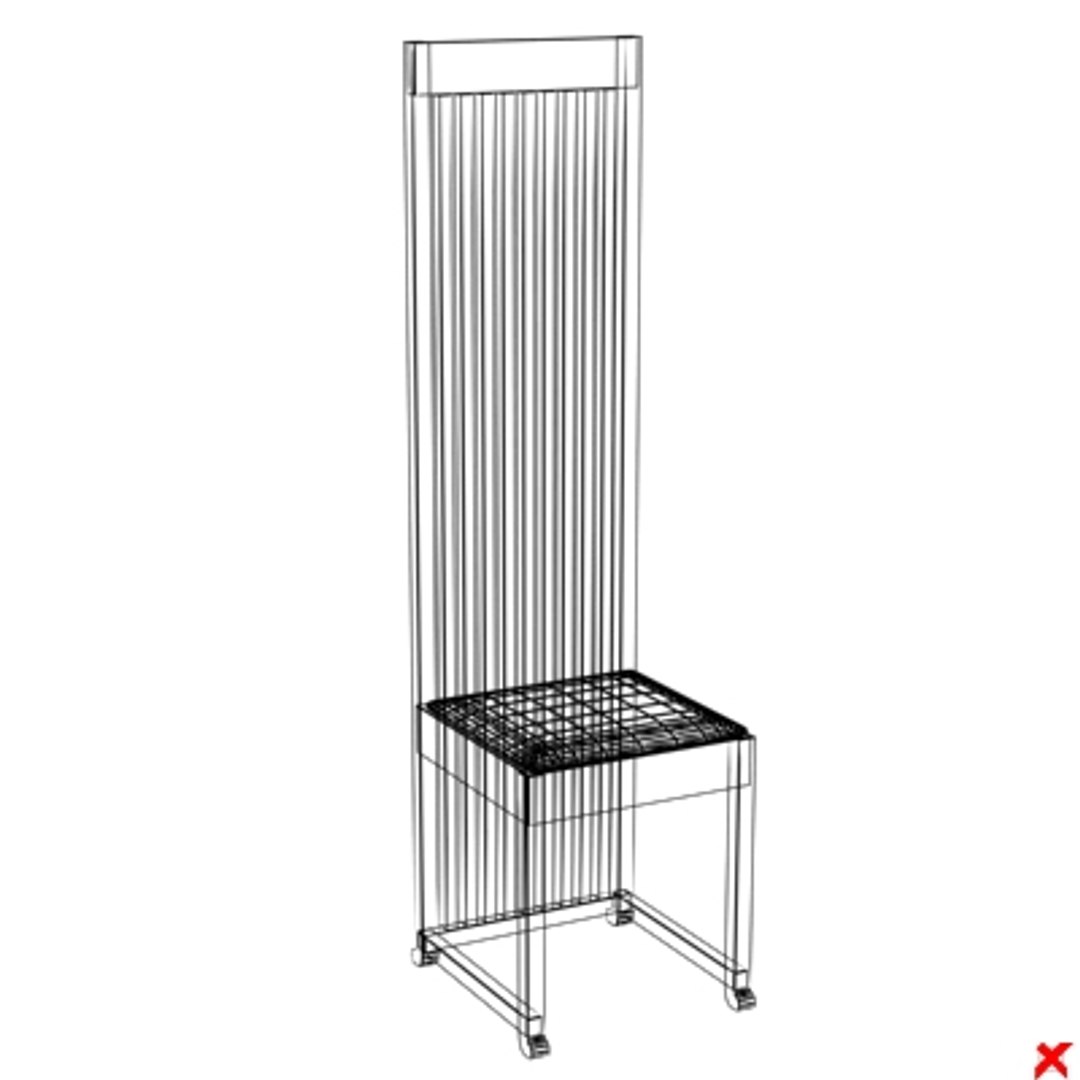 free max mode chair https://p.turbosquid.com/ts-thumb/XI/lG2x3Q/HZUFXsw6/chh044w1/jpg/1192330423/1920x1080/fit_q87/e6b94a866ba86fff873478cff1b776845777b8b4/chh044w1.jpg