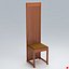 Chair044_max
