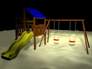 833,306 Playground Images, Stock Photos, 3D objects, & Vectors