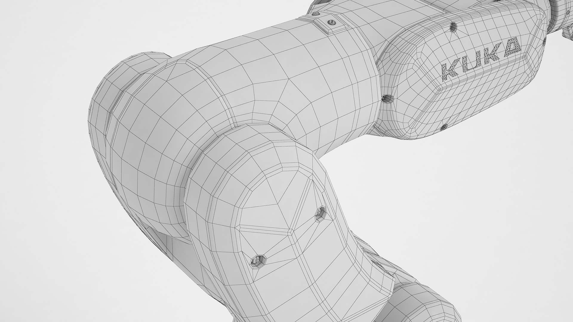 kuka kr 3 3D model https://p.turbosquid.com/ts-thumb/XI/oa98ZN/0O/kukakr3agilus08_26/jpg/1611255163/1920x1080/fit_q87/863912c419f4fcaa8fb4f0f0c69ae6fa50a897b1/kukakr3agilus08_26.jpg