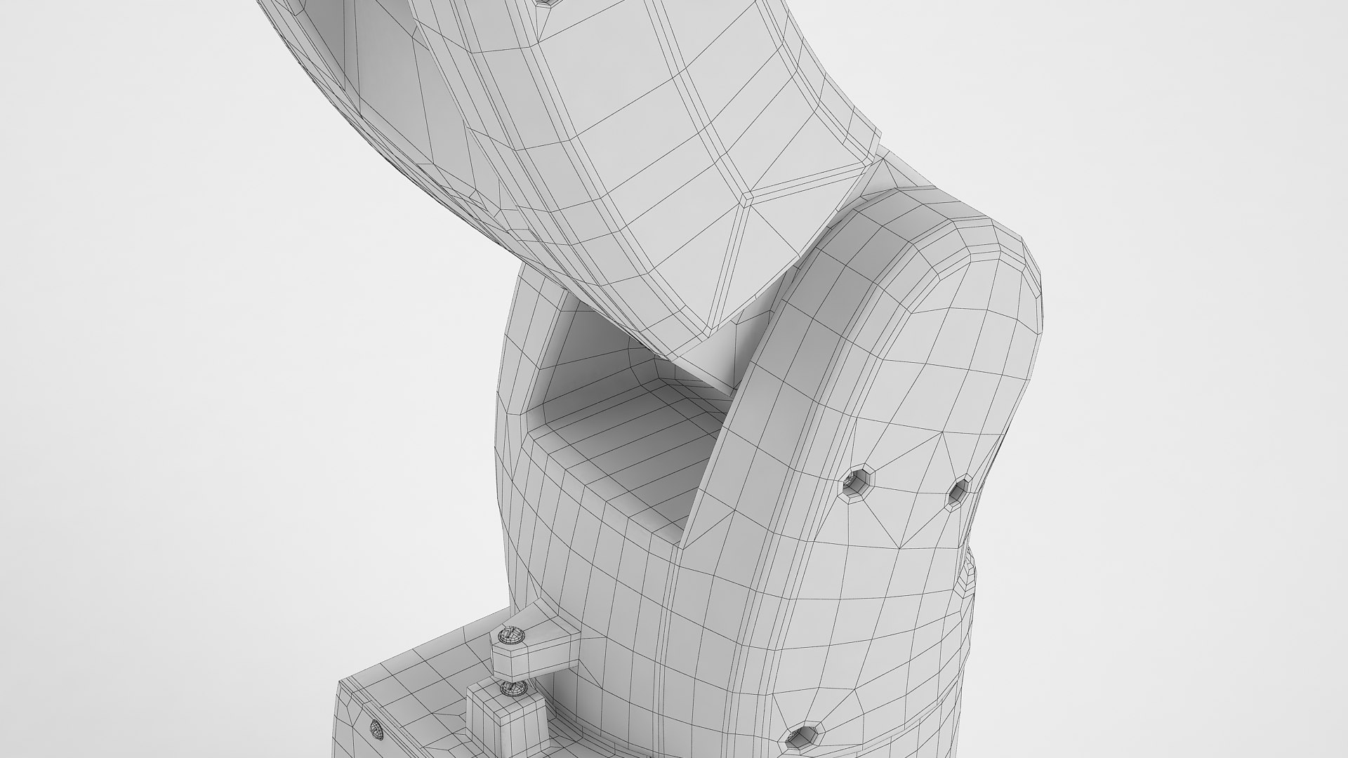 kuka kr 3 3D model https://p.turbosquid.com/ts-thumb/XI/oa98ZN/4b/kukakr3agilus08_24/jpg/1611255126/1920x1080/fit_q87/1c1cb21e79007217132149bf7337e1f121559d40/kukakr3agilus08_24.jpg