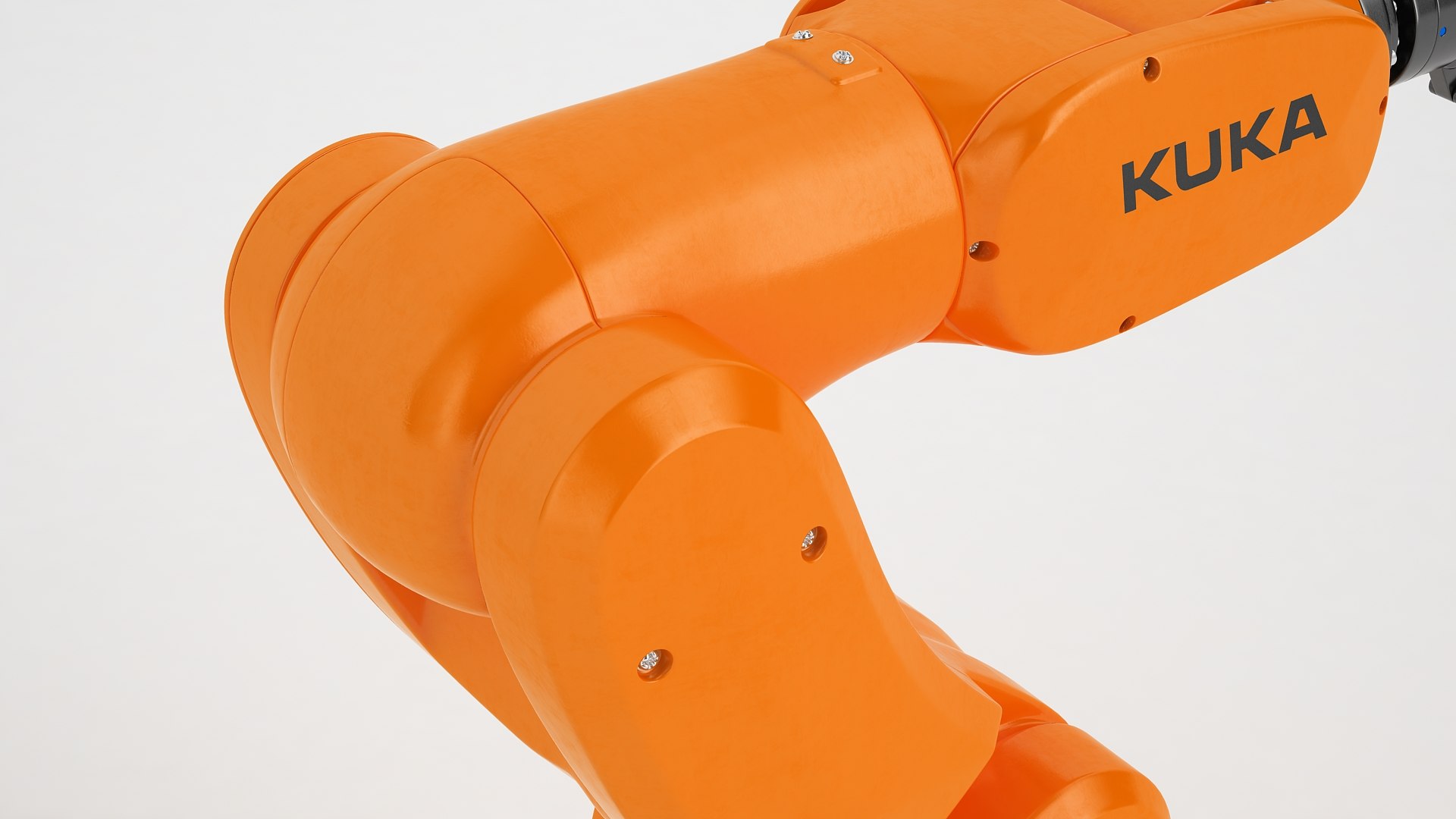 kuka kr 3 3D model https://p.turbosquid.com/ts-thumb/XI/oa98ZN/6V/kukakr3agilus08_25/jpg/1611255154/1920x1080/fit_q87/4efce3ae20129174a431bee500d2999fd27789f3/kukakr3agilus08_25.jpg