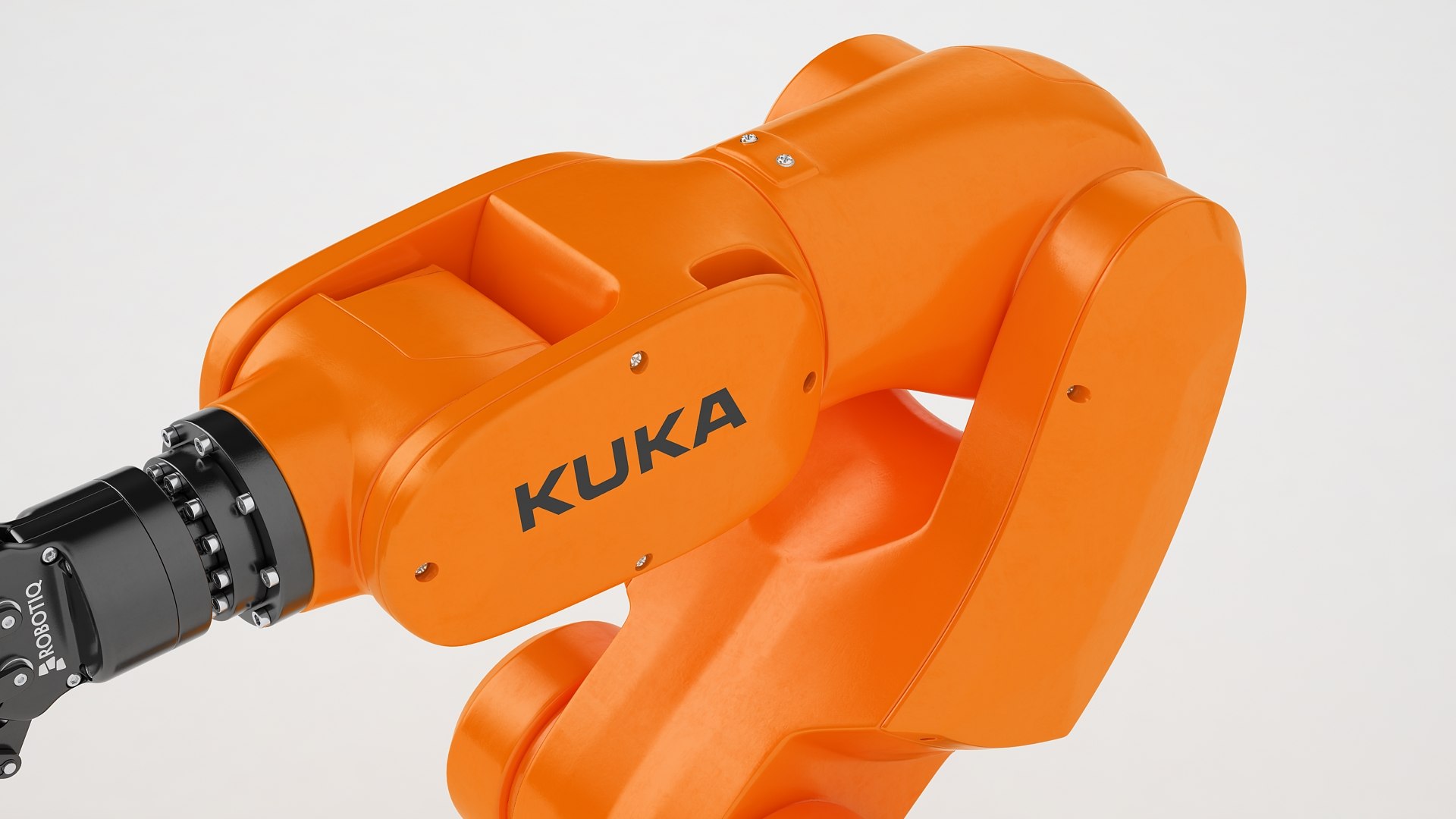 kuka kr 3 3D model https://p.turbosquid.com/ts-thumb/XI/oa98ZN/8B/kukakr3agilus08_15/jpg/1611254994/1920x1080/fit_q87/d60882ae272fd9b557bf6fde3a1c8e55acb3a117/kukakr3agilus08_15.jpg