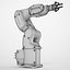KUKA KR 3 AGILUS 08