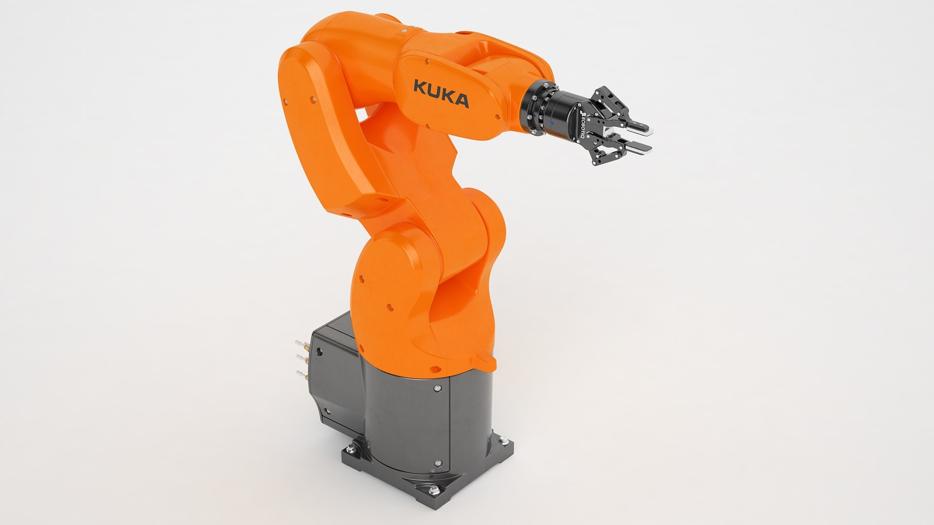 kuka kr 3 3D model https://p.turbosquid.com/ts-thumb/XI/oa98ZN/PT/kukakr3agilus08_09/jpg/1611254893/1920x1080/fit_q87/627ae26056a736ab4b2700e0e90898e151949225/kukakr3agilus08_09.jpg