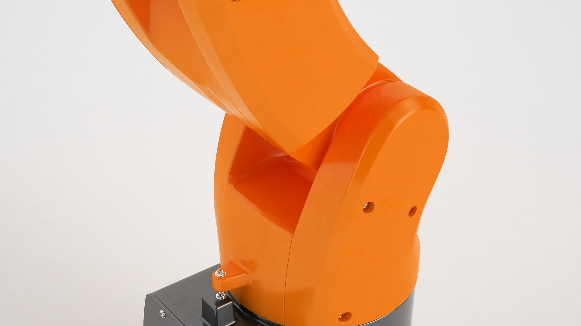 kuka kr 3 3D model https://p.turbosquid.com/ts-thumb/XI/oa98ZN/VX/kukakr3agilus08_23/jpg/1611255117/1920x1080/fit_q87/4bb5326d06ee1d51405b15e1072e613e5736e465/kukakr3agilus08_23.jpg