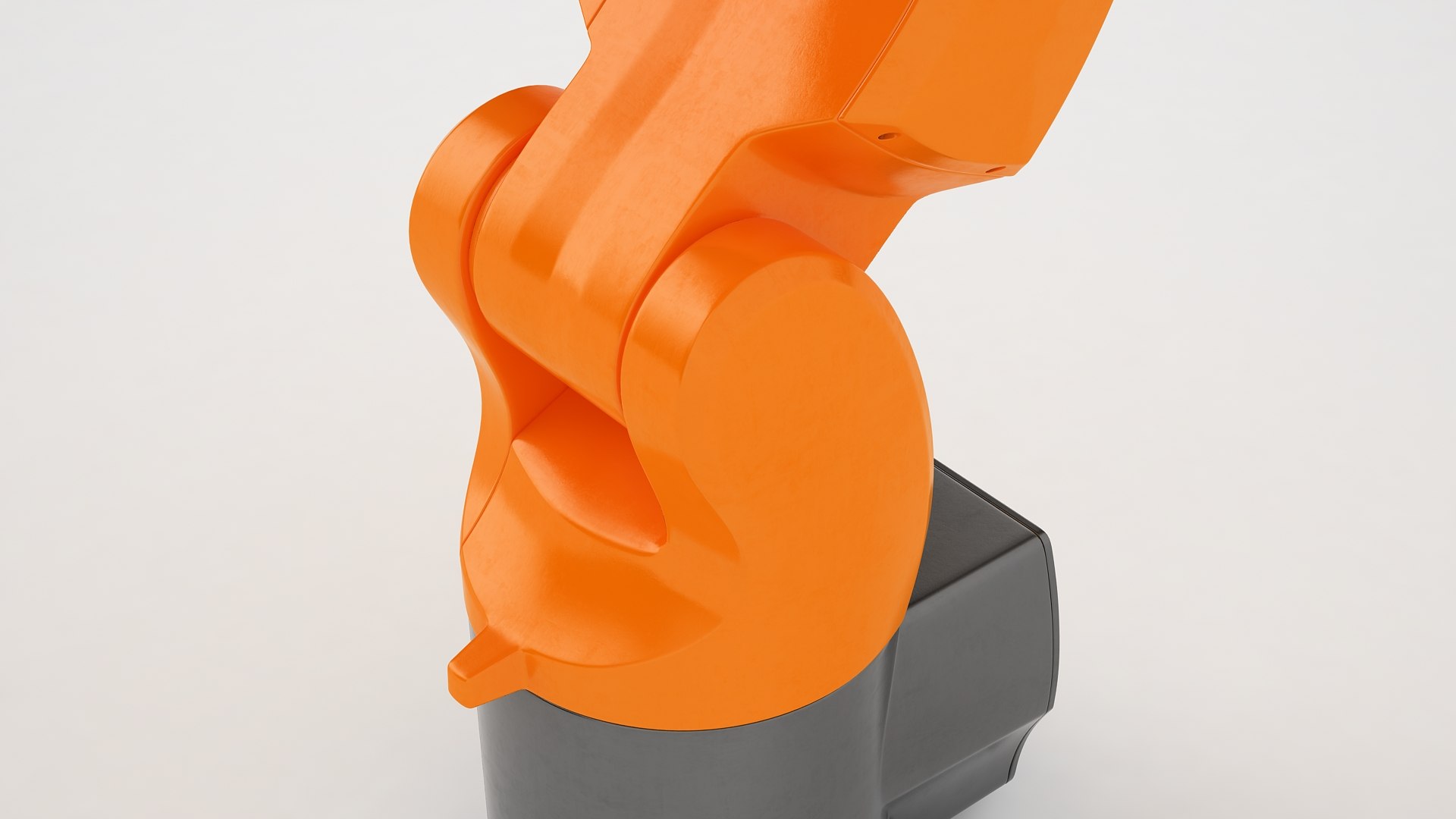 kuka kr 3 3D model https://p.turbosquid.com/ts-thumb/XI/oa98ZN/e5/kukakr3agilus08_17/jpg/1611255024/1920x1080/fit_q87/1d9f436d4c913bf5d78a4ef95fc8f8e35b085862/kukakr3agilus08_17.jpg