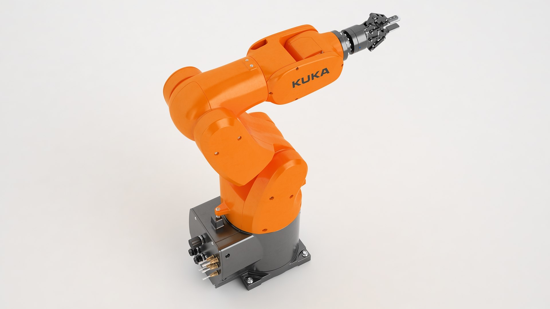 kuka kr 3 3D model https://p.turbosquid.com/ts-thumb/XI/oa98ZN/gy/kukakr3agilus08_07/jpg/1611254858/1920x1080/fit_q87/cd460bdf7e882da14dfb4ad12bbc5f433fa570fe/kukakr3agilus08_07.jpg