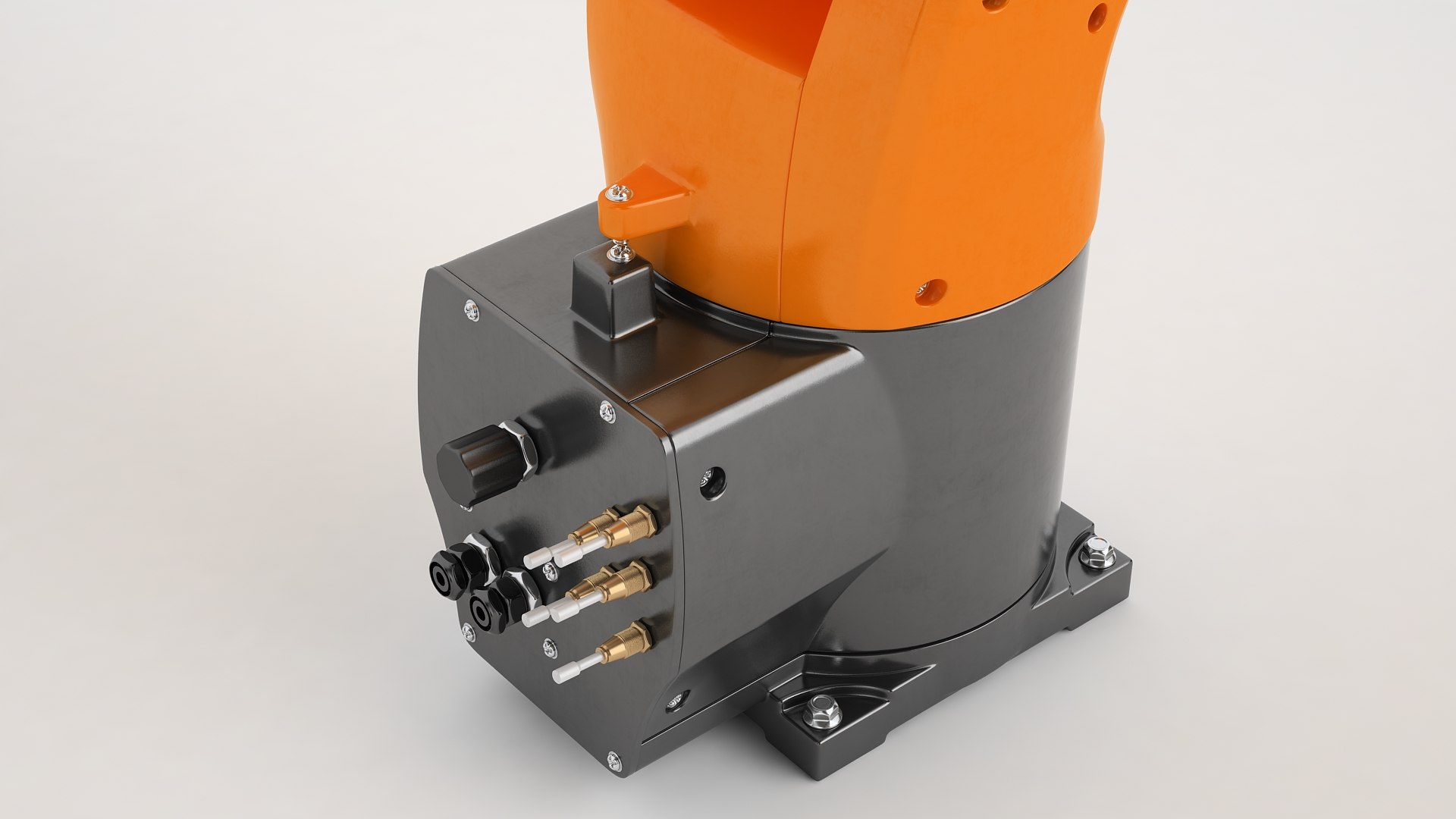 kuka kr 3 3D model https://p.turbosquid.com/ts-thumb/XI/oa98ZN/mc/kukakr3agilus08_21/jpg/1611255086/1920x1080/fit_q87/8ab6853f1e24f7643a45344b05113fcc49299677/kukakr3agilus08_21.jpg