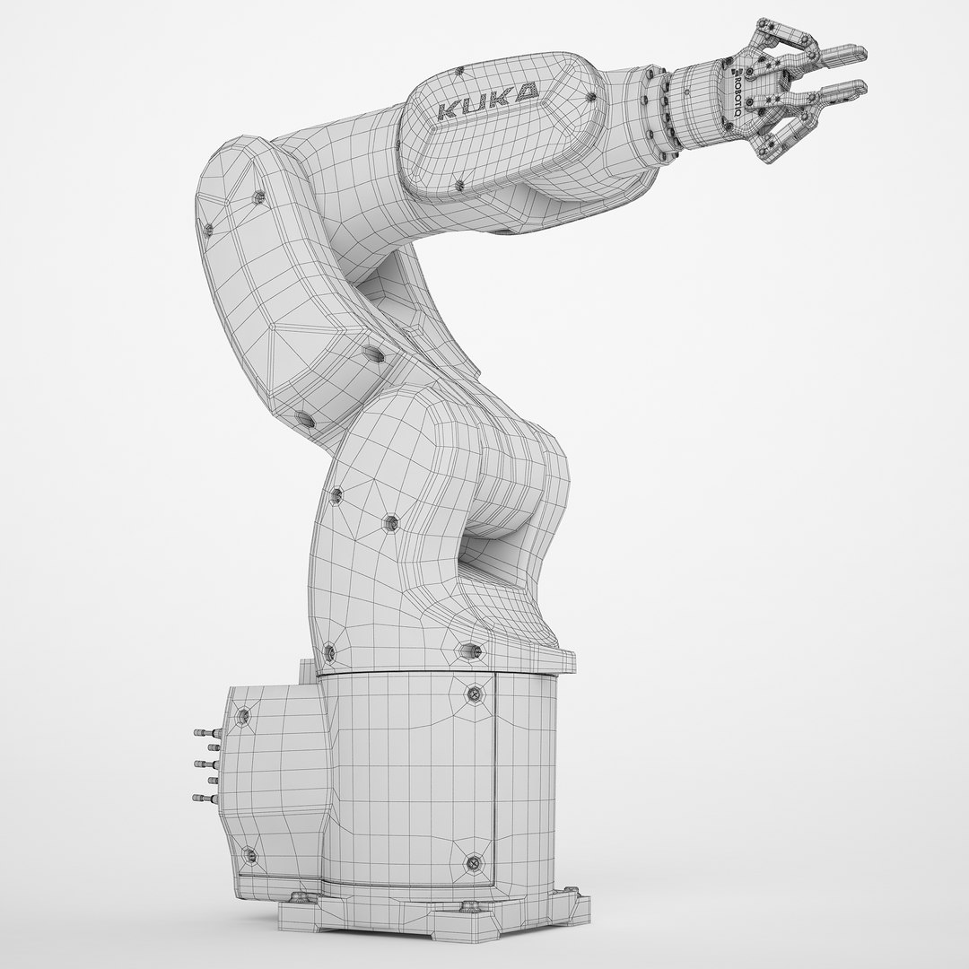 kuka kr 3 3D model https://p.turbosquid.com/ts-thumb/XI/oa98ZN/r3/kukakr3agilus08_04/jpg/1611250753/1920x1080/fit_q87/6e557515529948cc5e0bca39602b7c4f6f8455ad/kukakr3agilus08_04.jpg