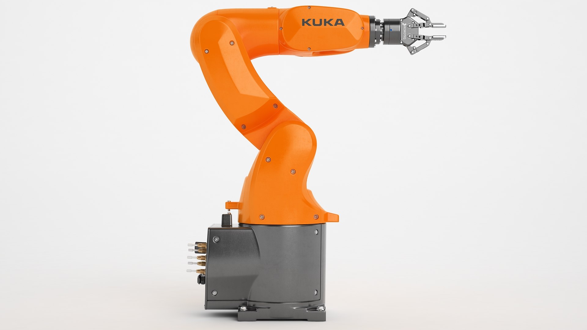kuka kr 3 3D model https://p.turbosquid.com/ts-thumb/XI/oa98ZN/t5/kukakr3agilus08_05/jpg/1611254823/1920x1080/fit_q87/f5e26914deaef65189197e8c4304cc31bebad581/kukakr3agilus08_05.jpg