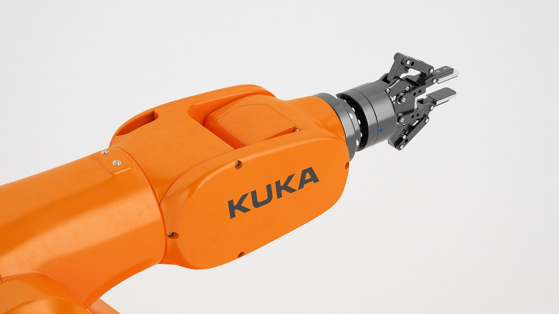 kuka kr 3 3D model https://p.turbosquid.com/ts-thumb/XI/oa98ZN/uz/kukakr3agilus08_27/jpg/1611255185/1920x1080/fit_q87/d7a91fd2578f81cc3ccda36000288ef195210a2d/kukakr3agilus08_27.jpg