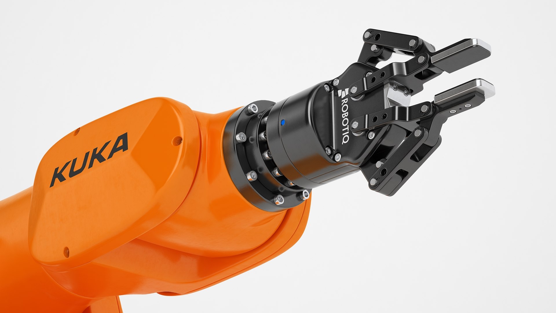 kuka kr 3 3D model https://p.turbosquid.com/ts-thumb/XI/oa98ZN/xL/kukakr3agilus08_29/jpg/1611255223/1920x1080/fit_q87/05974303abd68fedc898515db05d6af5cbaa3c65/kukakr3agilus08_29.jpg