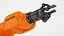 KUKA KR 3 AGILUS 08