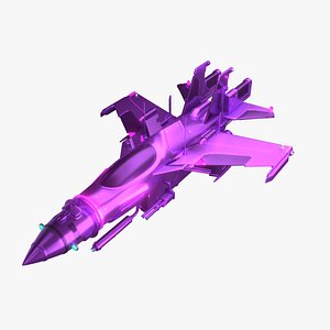 Super Aircraft