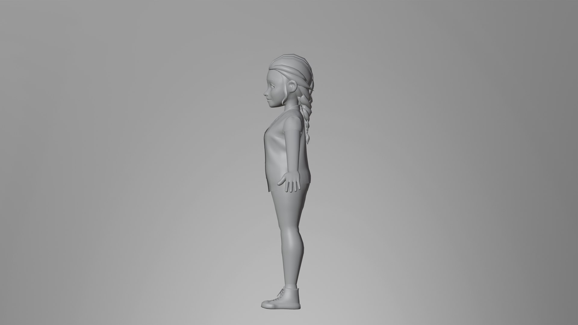 Sina Cartoon Woman Character 3D https://p.turbosquid.com/ts-thumb/XI/qd0PmR/6g/default_right/png/1708931429/1920x1080/fit_q87/2cac6d968a7d743958b035c6f1be6d028d77b5ec/default_right.jpg