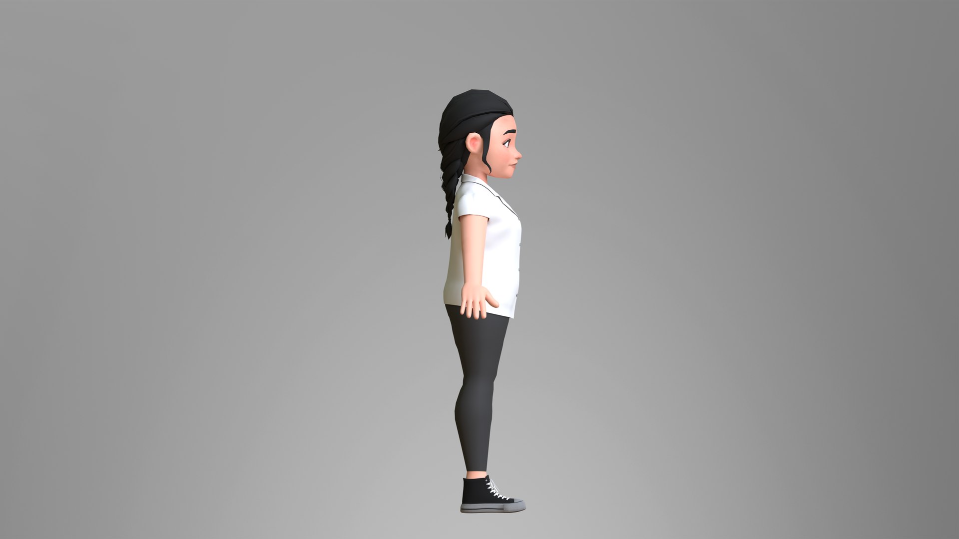 Sina Cartoon Woman Character 3D https://p.turbosquid.com/ts-thumb/XI/qd0PmR/Ao/cycle_left/png/1708931407/1920x1080/fit_q87/718638345fdbdb36f1cada049bf730c16c75f548/cycle_left.jpg
