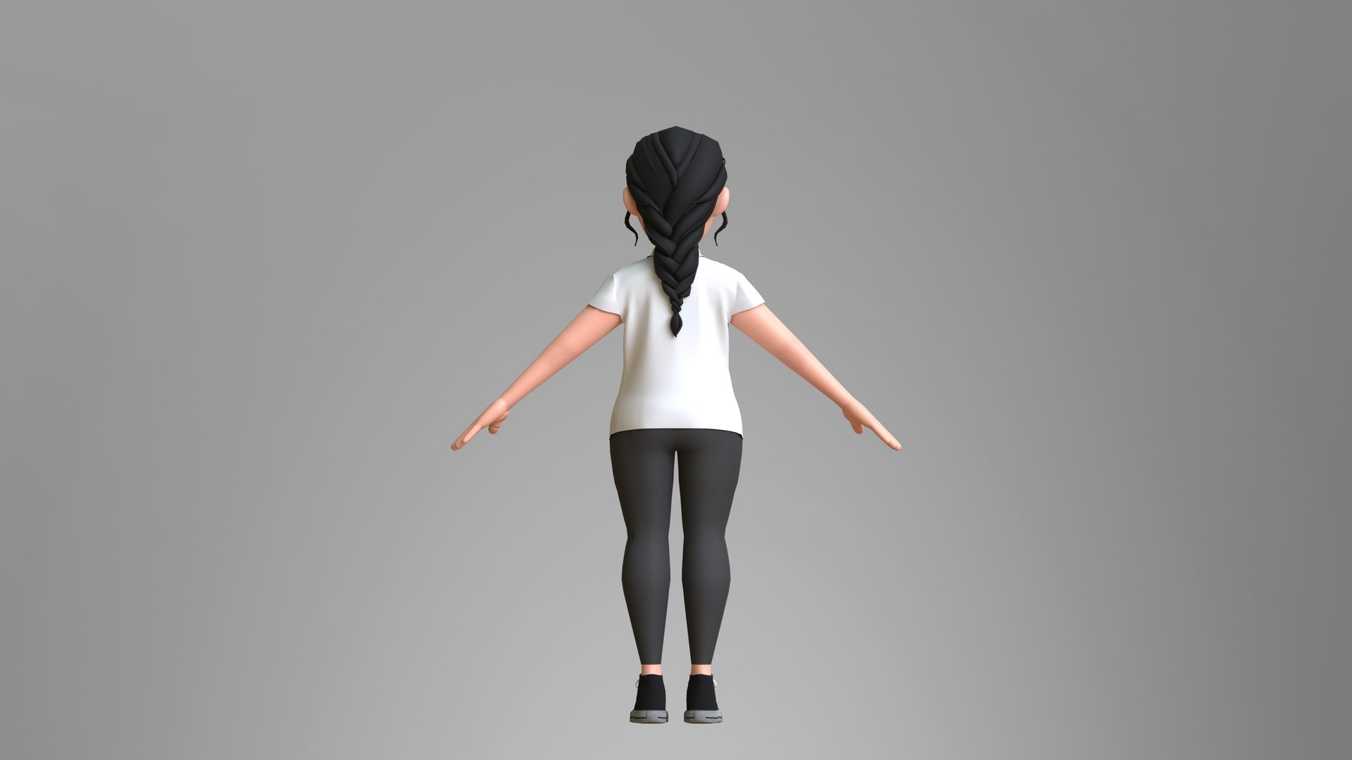 Sina Cartoon Woman Character 3D https://p.turbosquid.com/ts-thumb/XI/qd0PmR/CH/cycle_back/png/1708931378/1920x1080/fit_q87/b5e2dd9412afb6f1c8a98b05d6950c6c2551f583/cycle_back.jpg
